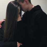 sweetymilly