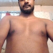 WretchedBell36