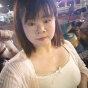 xiaoxing520