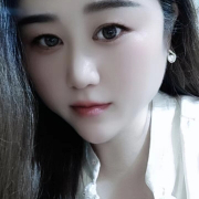 xiaoYun77