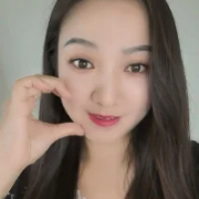 yumo77