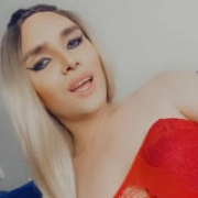 zagadka55555