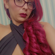 abella_harper