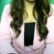 Afreen_Sh