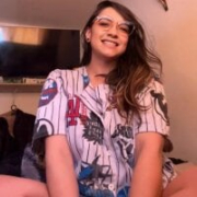 Agatha_bellucci_