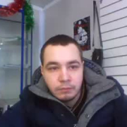 alex007125