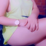 AlexaIvy