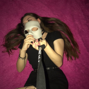 Alice_Bailey
