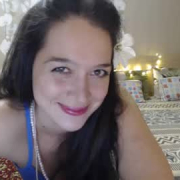 alisandwonderland