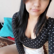 Alisongirl69