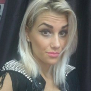 AlissDollxxx