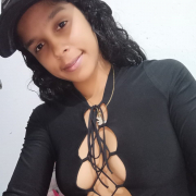 Alleshka_