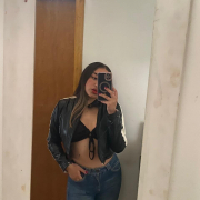 amber_smiith_