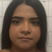 Amiana-wilson