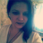 AmyAnn