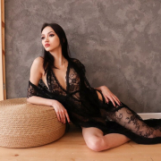 Anabel_Anderson1