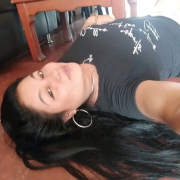 andreydai27