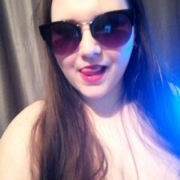 Angelica262