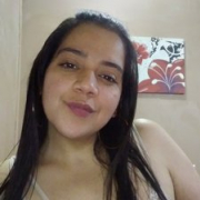 Anny122