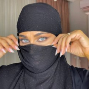 arabian-princess