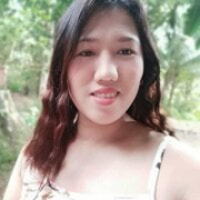 Athena_14