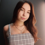 AviceMorris