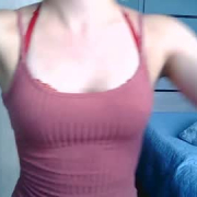 azynnyza
