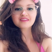 barbarafun