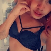 Barbie_Latina