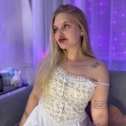 BarbieSins69
