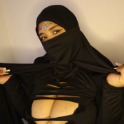 bashira_falak