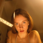 beauty_lana