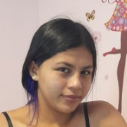 bella_angui10