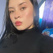 bella_blanc