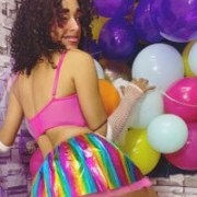 Best_Friend_Team_Love