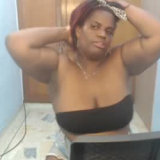 bettysexy69