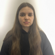 BianacaAlmada