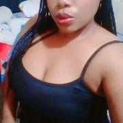 bigblackmommyy_