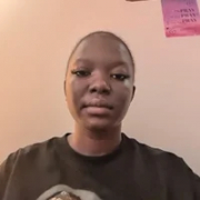 Blackchocolate2