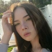 BlueElin