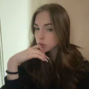 BonitaBright