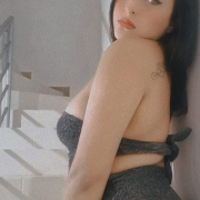 candyy_lover