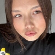 canimoveu
