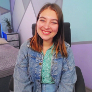 Cecelia_Long