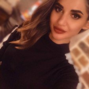 cheekykitty69