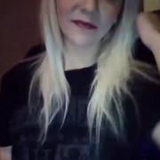 chloerose666