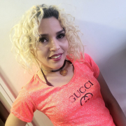 CLAU_XXX