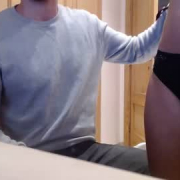 coupleinlove222