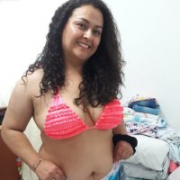 creazyorgasm