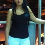 cristalgirhot